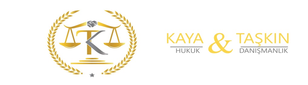 KAYA&TAŞKIN HUKUK